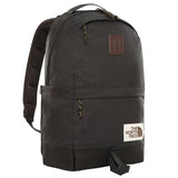 Rucsac The North Face Daypack   Rucsac The North Face Daypack