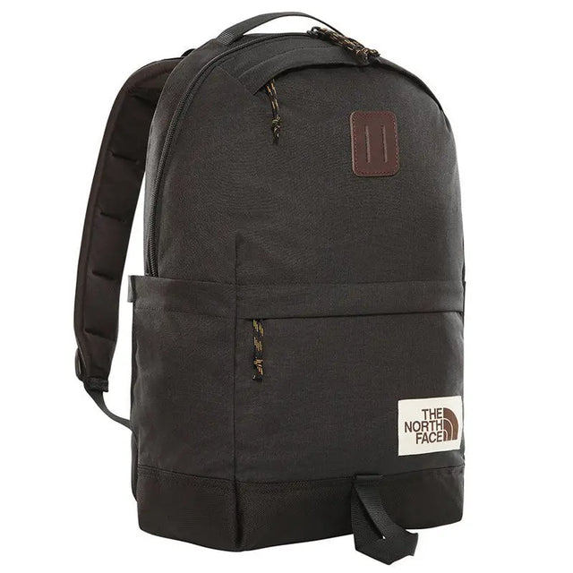 Rucsac The North Face Daypack   Rucsac The North Face Daypack