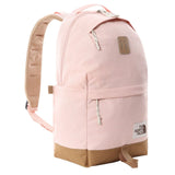 Rucsac The North Face Daypack   Rucsac The North Face Daypack