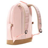 Rucsac The North Face Daypack   Rucsac The North Face Daypack