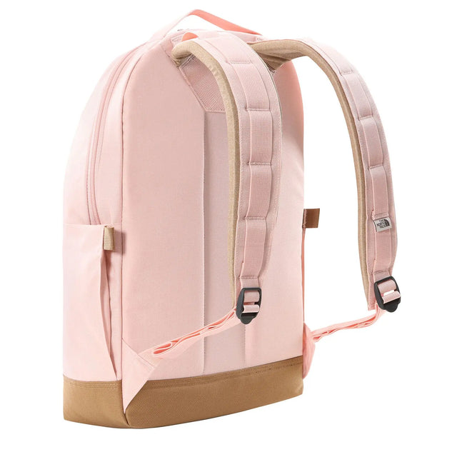 Rucsac The North Face Daypack   Rucsac The North Face Daypack