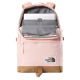 Rucsac The North Face Daypack   Rucsac The North Face Daypack