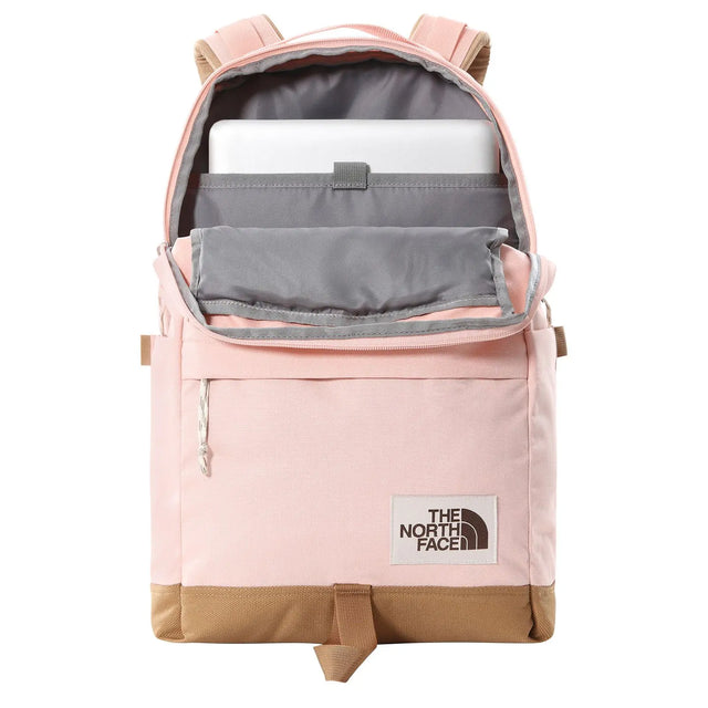 Rucsac The North Face Daypack   Rucsac The North Face Daypack