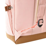Rucsac The North Face Daypack   Rucsac The North Face Daypack