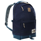 Rucsac The North Face Daypack   Rucsac The North Face Daypack