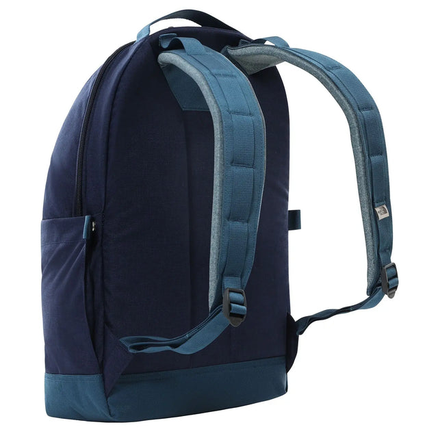 Rucsac The North Face Daypack   Rucsac The North Face Daypack