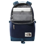 Rucsac The North Face Daypack   Rucsac The North Face Daypack