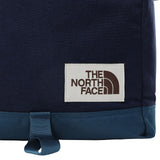 Rucsac The North Face Daypack   Rucsac The North Face Daypack