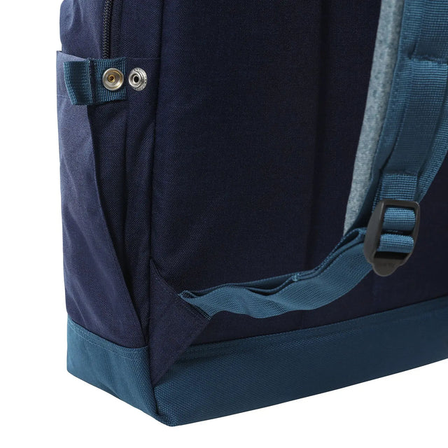 Rucsac The North Face Daypack   Rucsac The North Face Daypack