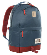 Rucsac The North Face Daypack   Rucsac The North Face Daypack