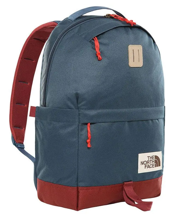 Rucsac The North Face Daypack   Rucsac The North Face Daypack