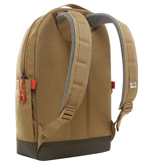 Rucsac The North Face Daypack   Rucsac The North Face Daypack