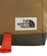 Rucsac The North Face Daypack   Rucsac The North Face Daypack