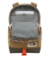 Rucsac The North Face Daypack   Rucsac The North Face Daypack