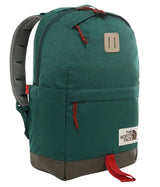 Rucsac The North Face Daypack   Rucsac The North Face Daypack
