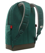Rucsac The North Face Daypack   Rucsac The North Face Daypack