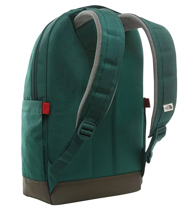 Rucsac The North Face Daypack   Rucsac The North Face Daypack