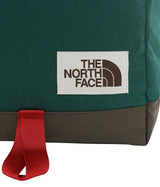 Rucsac The North Face Daypack   Rucsac The North Face Daypack