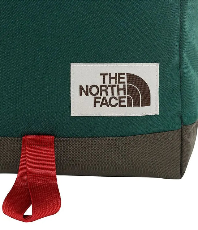 Rucsac The North Face Daypack   Rucsac The North Face Daypack