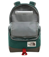 Rucsac The North Face Daypack   Rucsac The North Face Daypack