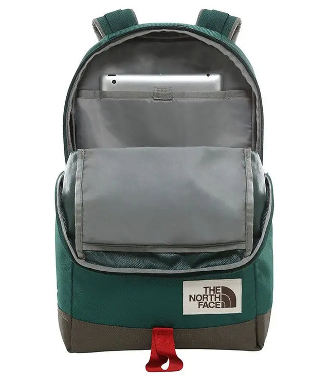 Rucsac The North Face Daypack   Rucsac The North Face Daypack