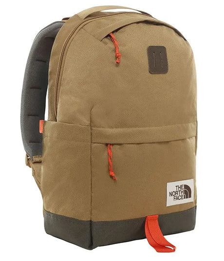 Rucsac The North Face Daypack   Rucsac The North Face Daypack