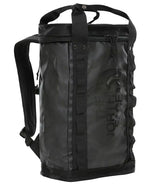 Rucsac The North Face Explore Fusebox S   Rucsac The North Face Explore Fusebox S