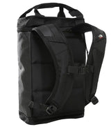 Rucsac The North Face Explore Fusebox S   Rucsac The North Face Explore Fusebox S