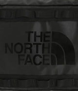 Rucsac The North Face Explore Fusebox S   Rucsac The North Face Explore Fusebox S