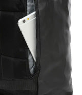 Rucsac The North Face Explore Fusebox S   Rucsac The North Face Explore Fusebox S