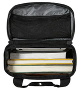 Rucsac The North Face Explore Fusebox S   Rucsac The North Face Explore Fusebox S