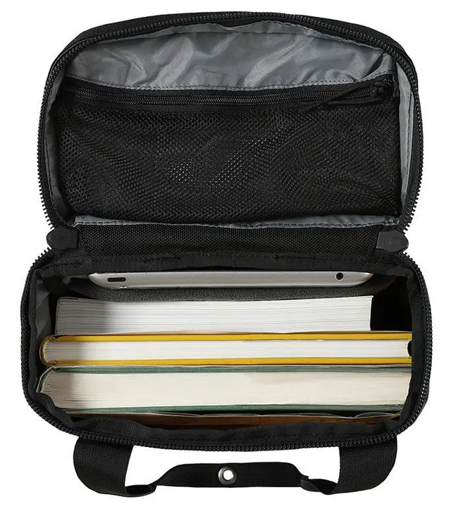 Rucsac The North Face Explore Fusebox S   Rucsac The North Face Explore Fusebox S