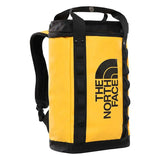 Rucsac The North Face Explore Fusebox S   Rucsac The North Face Explore Fusebox S