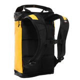 Rucsac The North Face Explore Fusebox S   Rucsac The North Face Explore Fusebox S