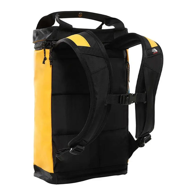 Rucsac The North Face Explore Fusebox S   Rucsac The North Face Explore Fusebox S