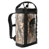 Rucsac The North Face Explore Fusebox S   Rucsac The North Face Explore Fusebox S