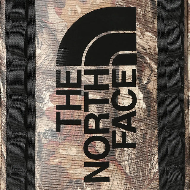 Rucsac The North Face Explore Fusebox S   Rucsac The North Face Explore Fusebox S