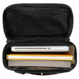 Rucsac The North Face Explore Fusebox S   Rucsac The North Face Explore Fusebox S