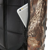 Rucsac The North Face Explore Fusebox S   Rucsac The North Face Explore Fusebox S