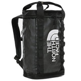 Rucsac The North Face Explore Fusebox S   Rucsac The North Face Explore Fusebox S
