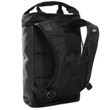 Rucsac The North Face Explore Fusebox S   Rucsac The North Face Explore Fusebox S