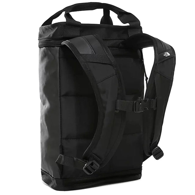 Rucsac The North Face Explore Fusebox S   Rucsac The North Face Explore Fusebox S
