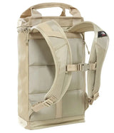 Rucsac The North Face Explore Fusebox S   Rucsac The North Face Explore Fusebox S
