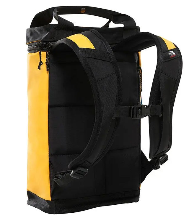 Rucsac The North Face Explore Fusebox S   Rucsac The North Face Explore Fusebox S