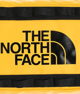 Rucsac The North Face Explore Fusebox S   Rucsac The North Face Explore Fusebox S
