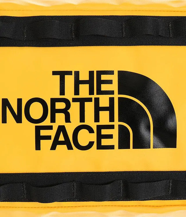 Rucsac The North Face Explore Fusebox S   Rucsac The North Face Explore Fusebox S