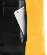 Rucsac The North Face Explore Fusebox S   Rucsac The North Face Explore Fusebox S