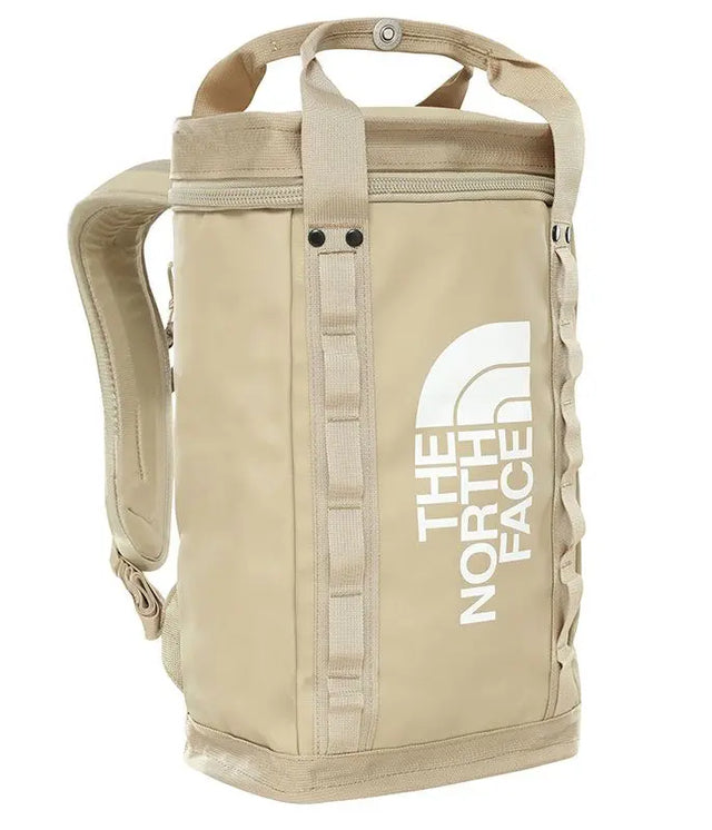 Rucsac The North Face Explore Fusebox S   Rucsac The North Face Explore Fusebox S