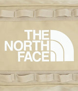 Rucsac The North Face Explore Fusebox S   Rucsac The North Face Explore Fusebox S