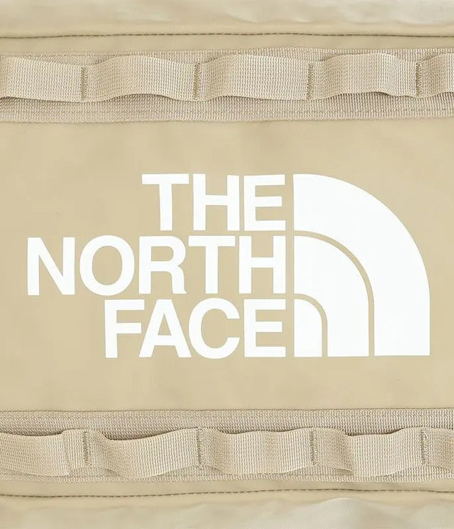 Rucsac The North Face Explore Fusebox S   Rucsac The North Face Explore Fusebox S